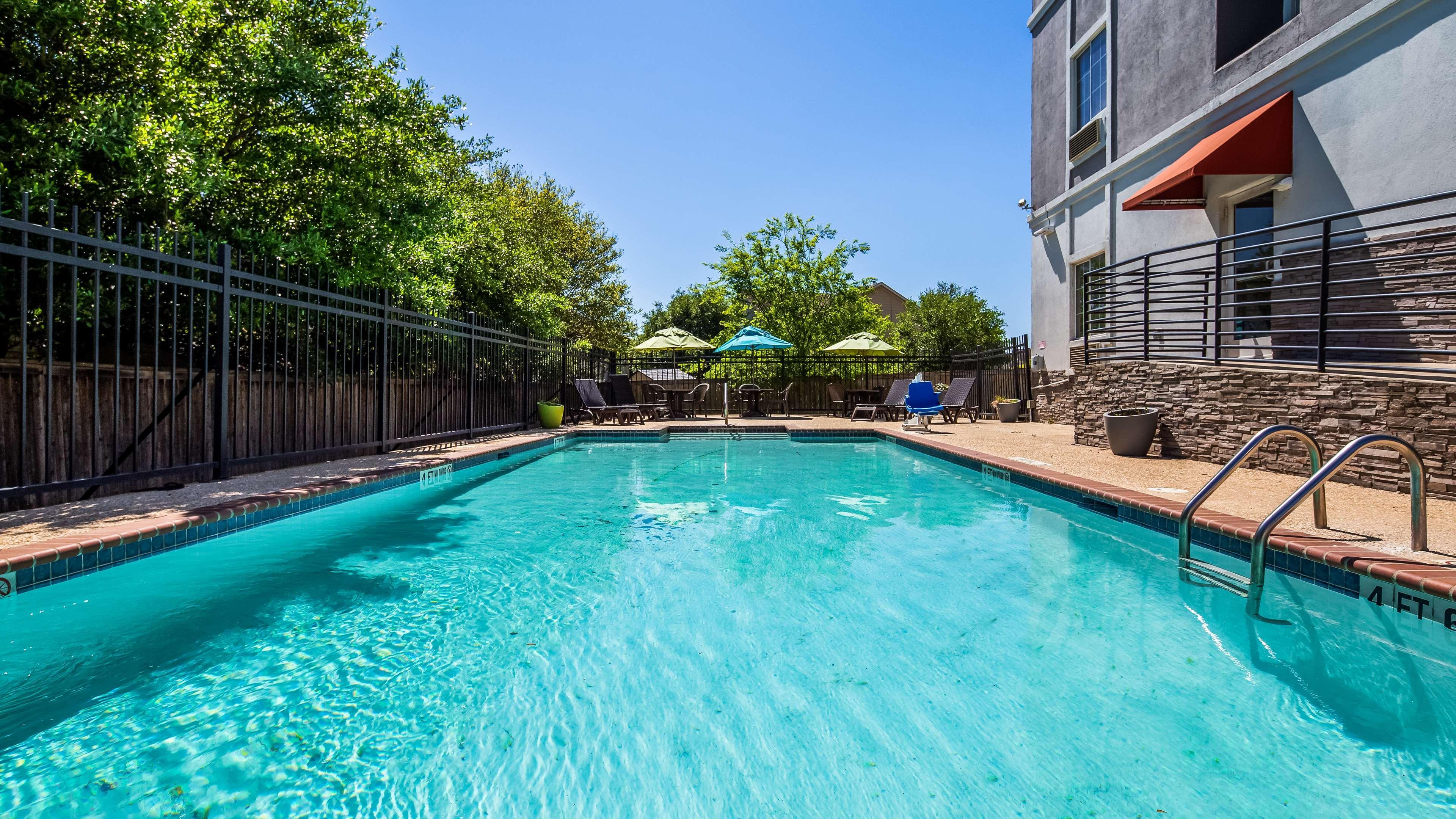 Baymont By Wyndham Elizabeth City Buitenkant foto