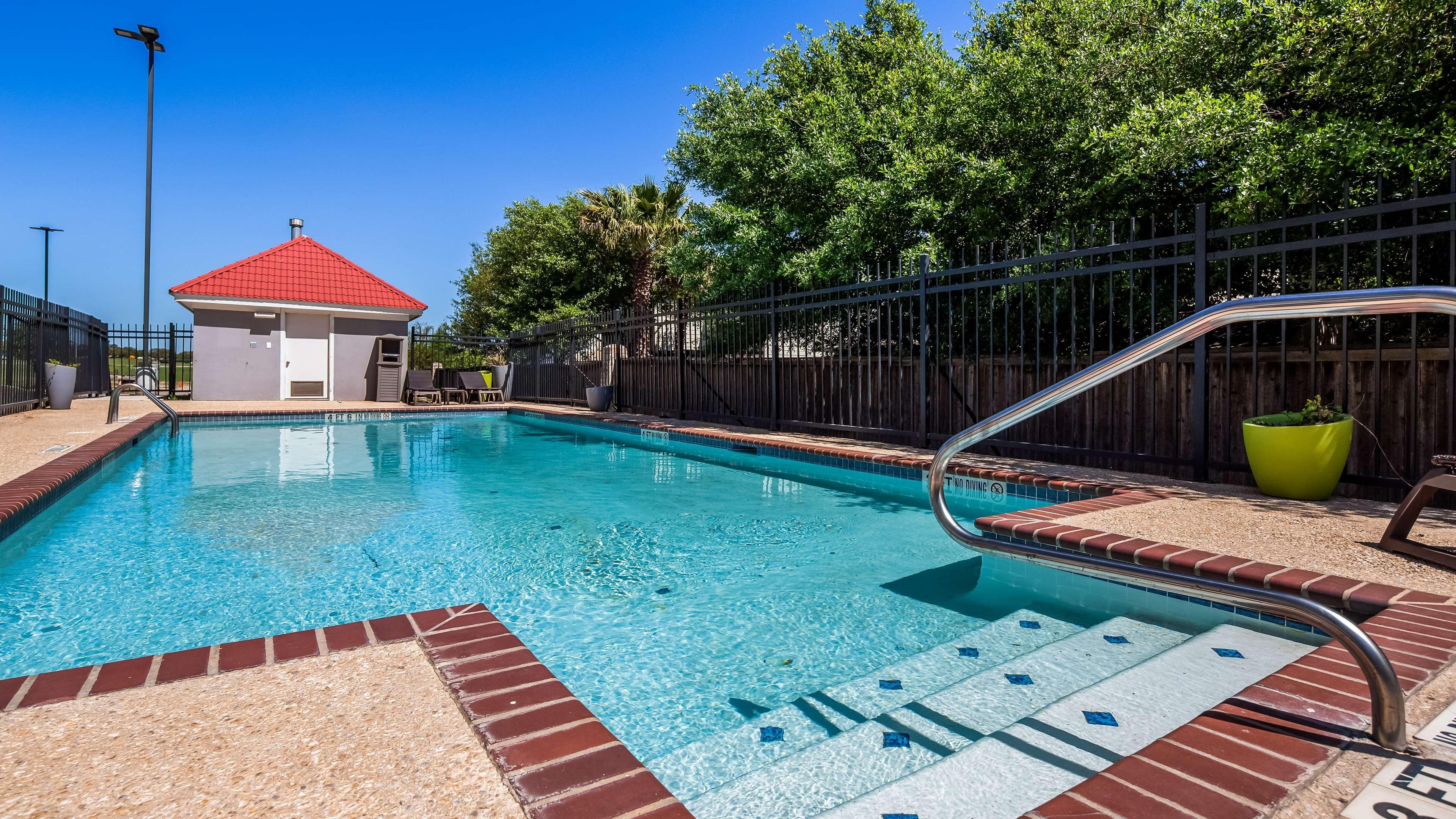 Baymont By Wyndham Elizabeth City Buitenkant foto